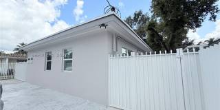 3392 NW 50th St Gallery 31