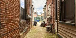 129 W SUSQUEHANNA Avenue Gallery 9