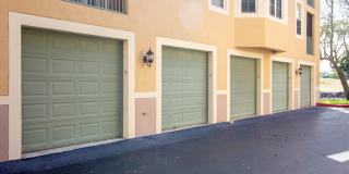 11730 Saint Andrews Place Gallery 14