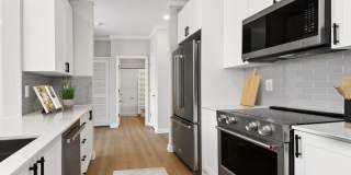 Avalon Falls Church Gallery 2