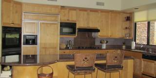 39096 N 102ND Way Gallery 3