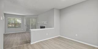 Hamilton Ridge Gallery 35