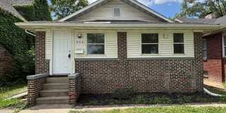 346 Richard Gordon Hatcher Boulevard Gallery 1