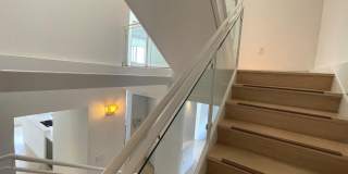 4750 41ST Street NW Gallery 30