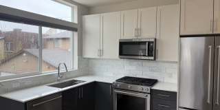 2110 14th Avenue South Gallery 8