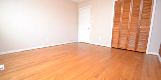5133 Lundy Dr Gallery 25