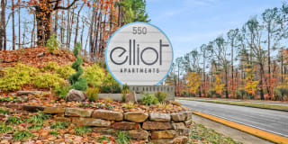 Elliot on Abernathy Gallery 75