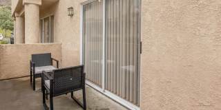 The Terrace Apartments Gallery 72