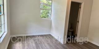 7213 Naples Avenue Gallery 11