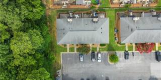 2894 Webb Bridge Road Gallery 21
