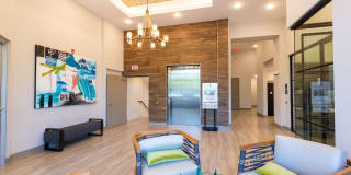 Liberty Bay Club Gallery 24