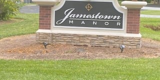 Jamestown Manor Apartments Gallery 36