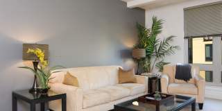 The Byron at Crescent Village Gallery 3