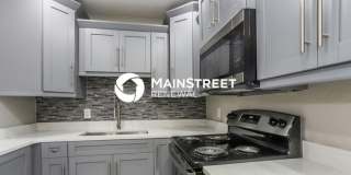 3911 West Walnut Street Gallery 4