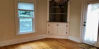 674 Main Street #2 Gallery 6