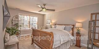 3639 Bagley Drive Gallery 15