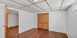 1723 Tuxworth Avenue Gallery 31