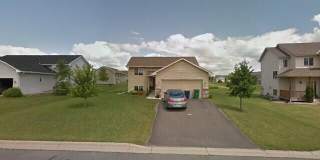 516 Dogwood Street Northeast Gallery 1