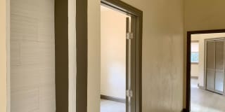 CHARMING AND UPDATED 2 BEDROOM 1 BATH Gallery 14
