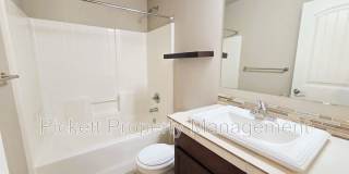 2122 SW Nautical St. Gallery 20