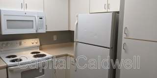 1910 E Palm Ave Gallery 7