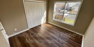 154 Wesley Harris Circle Gallery 18