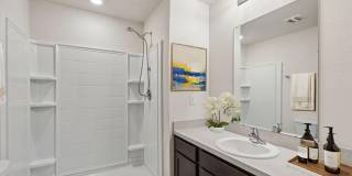 871 GATE RUN Road Gallery 16