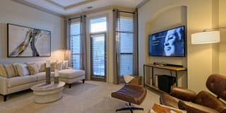 Vista At Park Row Gallery 26