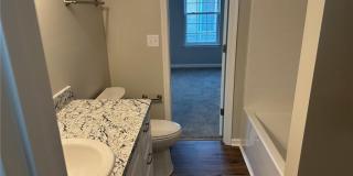 250 Portview Avenue Gallery 17