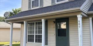604 English Creek Ct - 1 Gallery 1