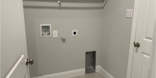 1401 Brindle Drive Gallery 8