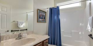 134 Daleyuhski Way Gallery 32