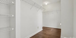 2035 Dunsmore Lane Gallery 4