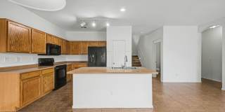 14165 West Crocus Drive Gallery 19