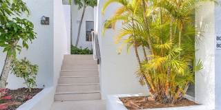 805 BAYPORT WAY Gallery 3