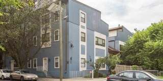 82 JACKSON ST Gallery 1