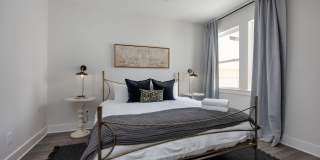 5621 Lenox Ave, #3 Nashville, TN 37209 5621 Lenox Ave, #3 Nashville, TN 37209 Gallery 15