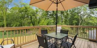 255 Mathewson Place SW Gallery 24