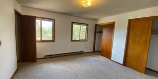 3 Bedroom 2 1/2 Bathroom Townhouse- CLOSE TO MSU- Gallery 7