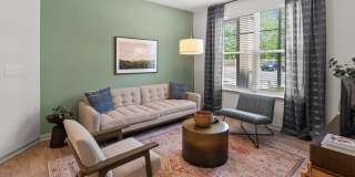 Coddle Creek Gallery 4