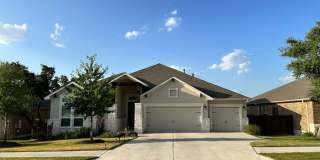 240 Brentwood Drive Gallery 1