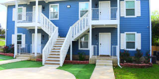 1905 Banita Street - 102 Gallery 1