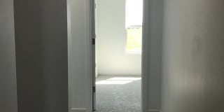 Executive Rental - 4 Bedroom 2.5 Baths Gallery 43