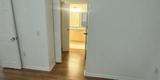 220 Crestwood Circle Gallery 14