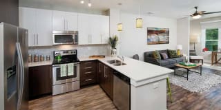 AMLI Piedmont Heights Gallery 40