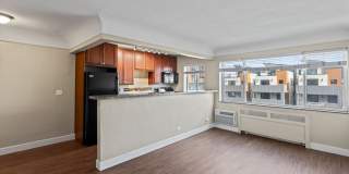 831-861 Cherry Gallery 4