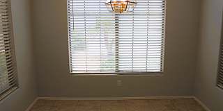 13232 W Desert Lane Gallery 24