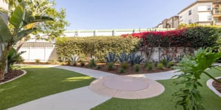 Belle Fontaine Gallery 50