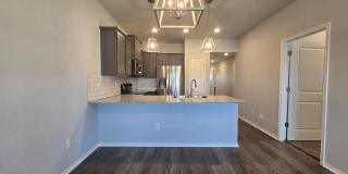 1241 Lexington (A/B) Gallery 7