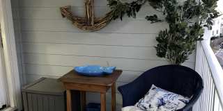 25957 Canal Road Gallery 22